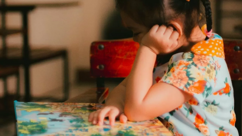 Қазақстанда 1 маусымнан бастап балаларға арналған бірыңғай ваучер жүйесі енгізіледі