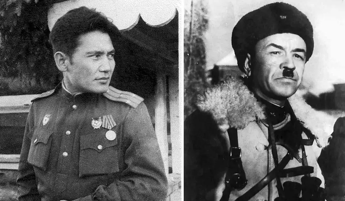 Интернеттегі егіздерден минет