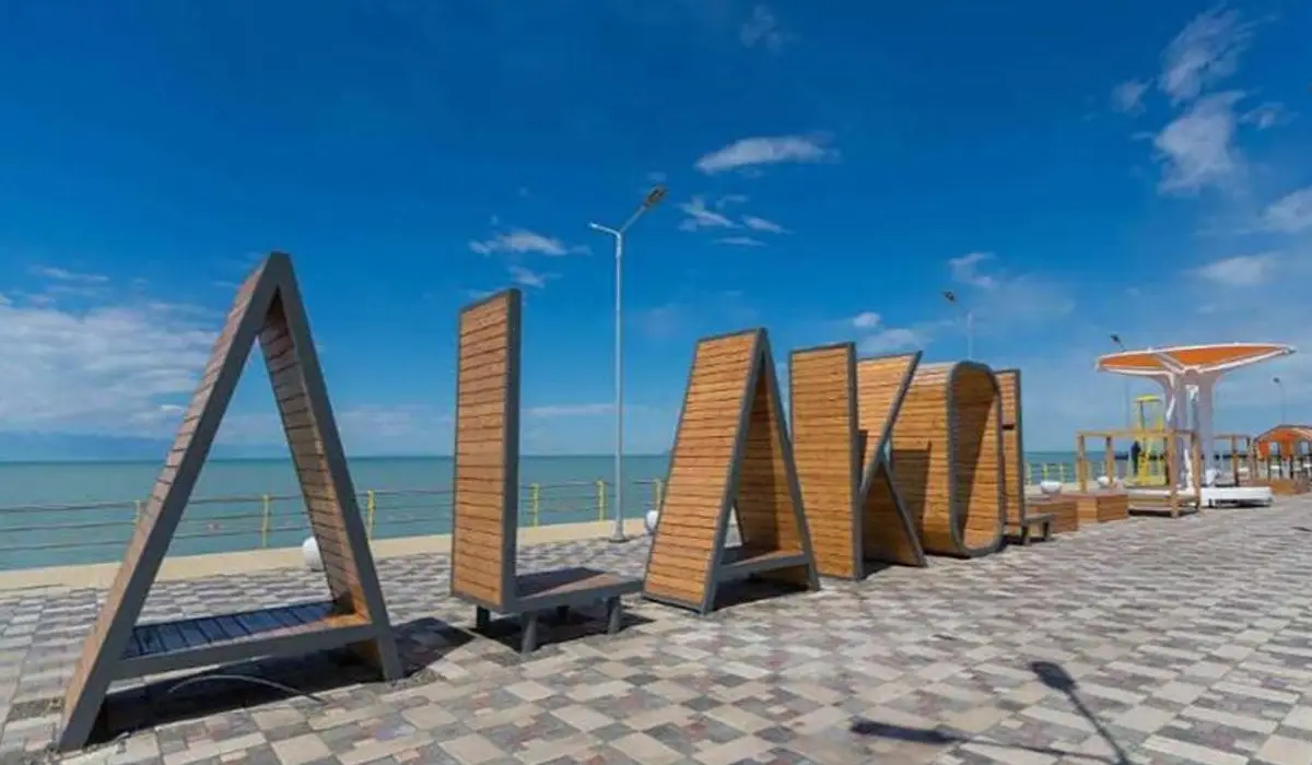 Порно киска каратэші