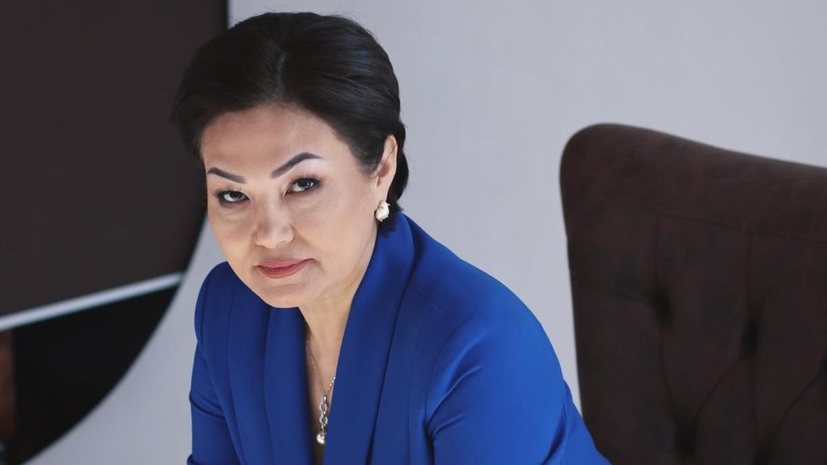 Мұғалім мәртебесі заң дедік пе, заңды қолбала қылмайық - Дана Нұржігіт