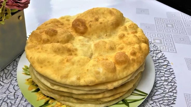 Қазақтың қасиетті жеті шелпегі ЮНЕСКО-ның тізіміне қосылуға тиіс