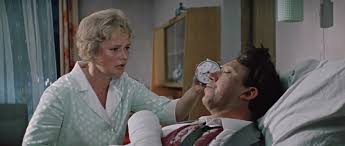 Танымал актриса өмірден өтті