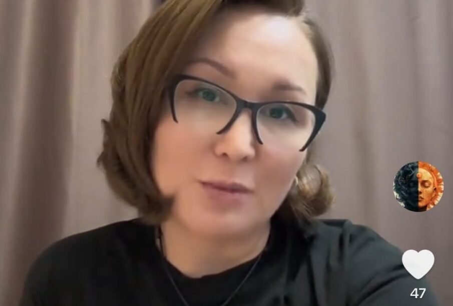 Діни сабақты бюджет ақшасына оқытуды қай депутат қолдаған?