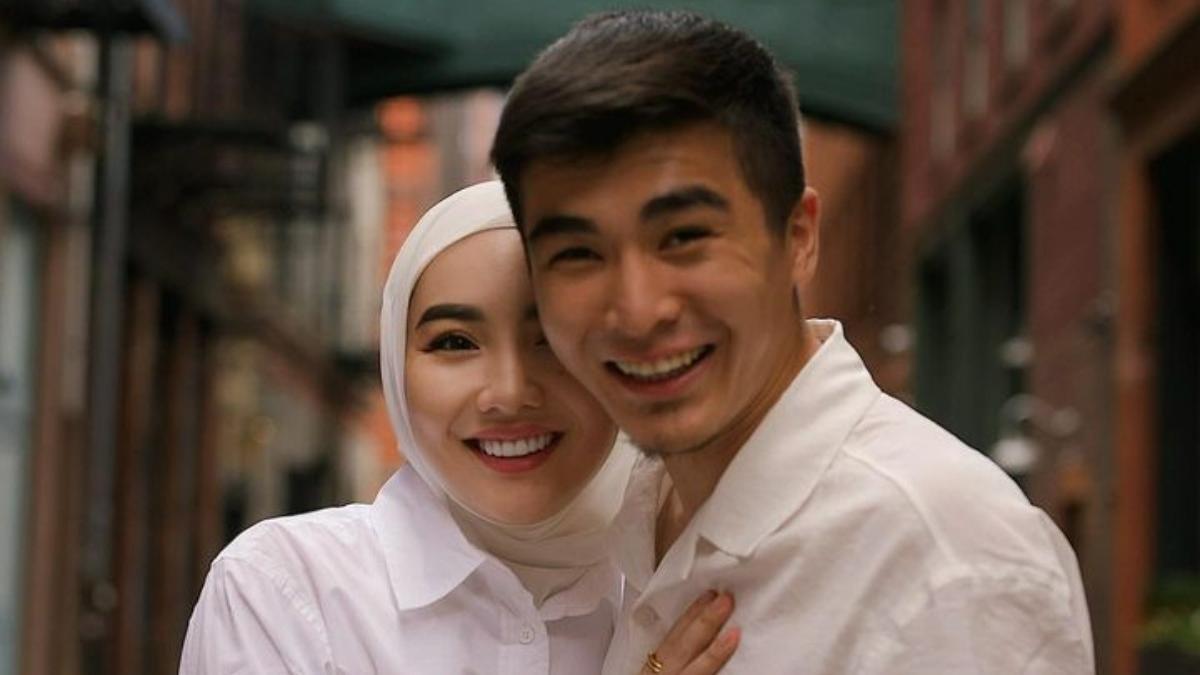 Фариза Төреәлі жаңа үйін көрсетті