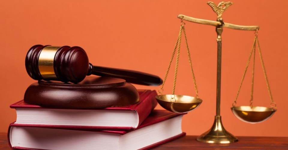 Косметологты ықпалды кісілер қылмыскер етпек пе?