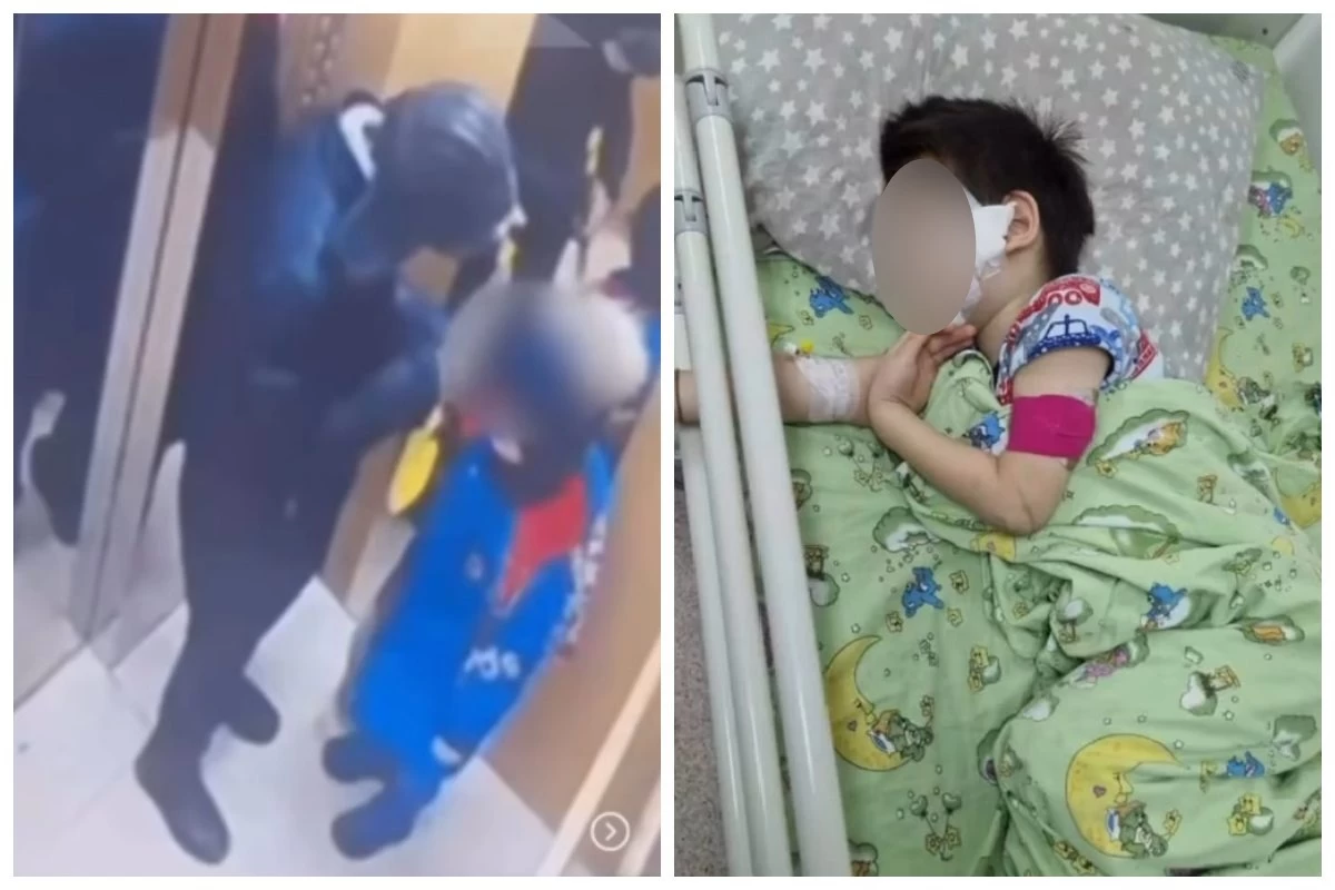 Желідегі күйеуінің бастық порносы