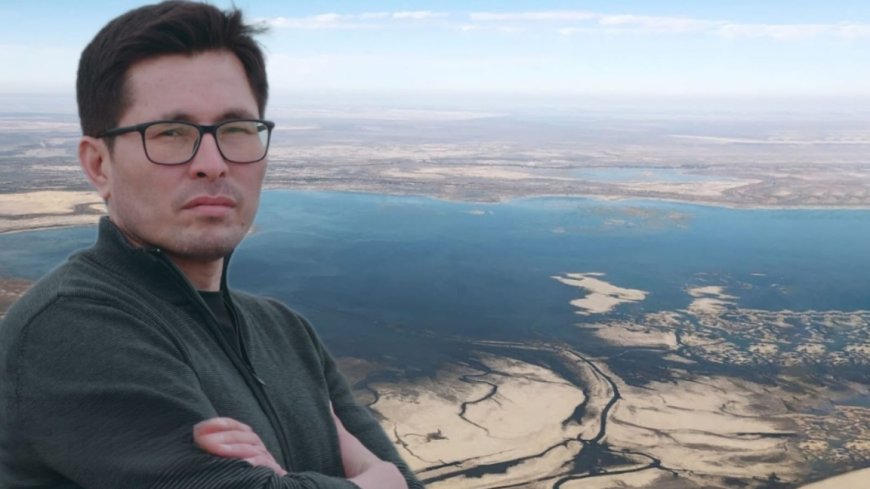 Үлкен мүшесі бар секс нигга қара қызды трахает