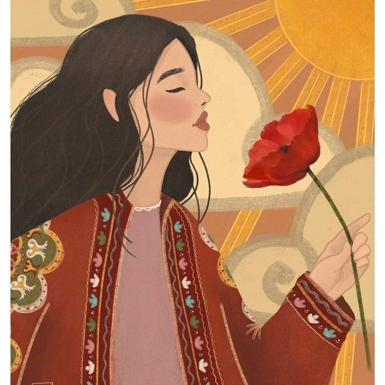 Елде өзге ұлттарға күйеуге шыққан қыздардың саны неге артты?