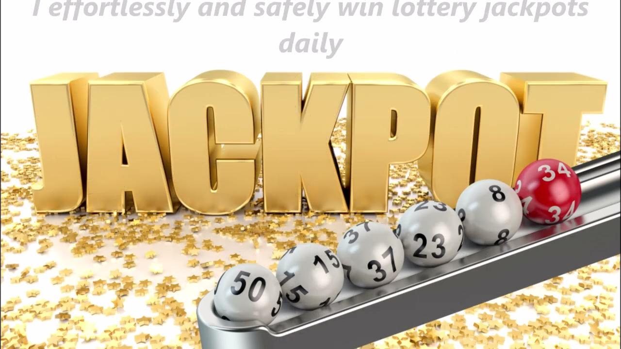 150 миллион қарызы бар отандасымыз 290 миллион теңге джек-пот ұтты