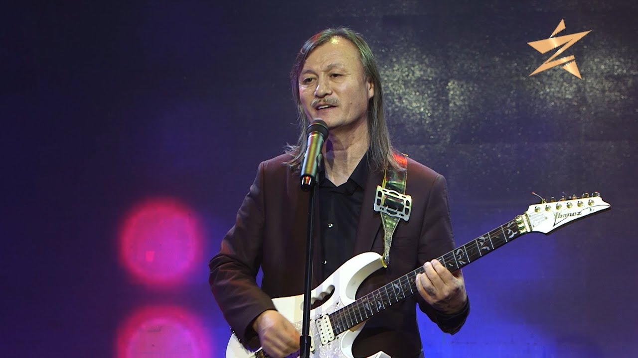 Сұлулықпен ең әдемі сексті қараңыз