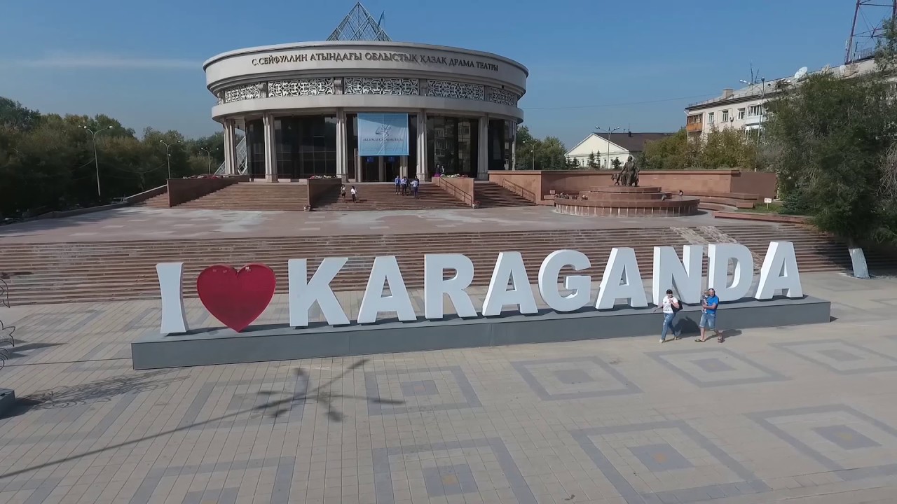 "Қызымды бес жігіт зорлап, видеосын таратқан" деген әке әділдік іздеп жүр