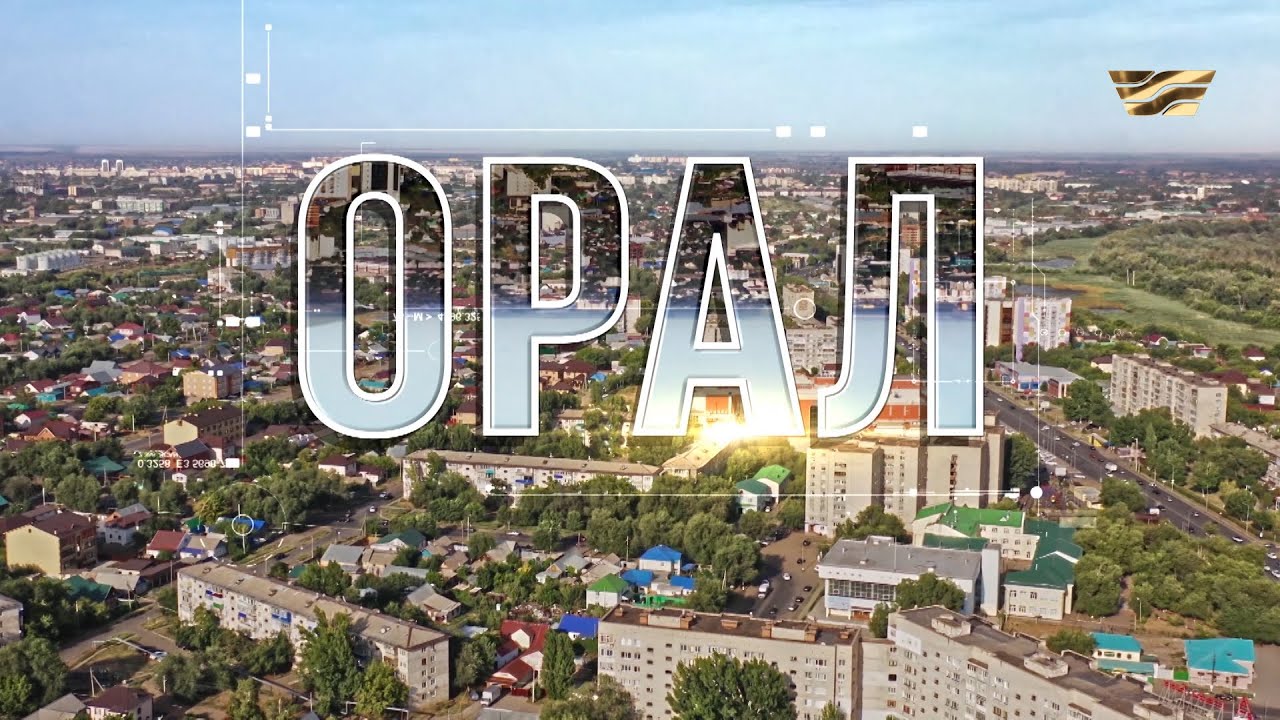 Танымал ұстаз қудалауға ұшырап, қысым көріп жатқанын мәлімдеді