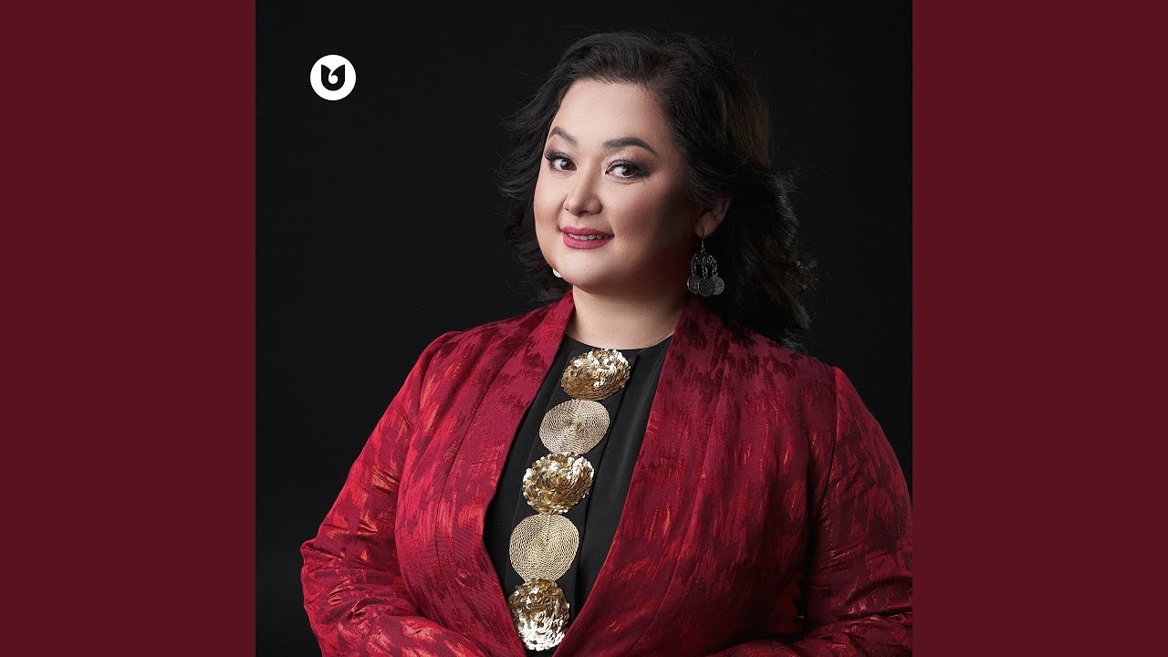 Роза Әлқожа сырқатының сырын айтып берді