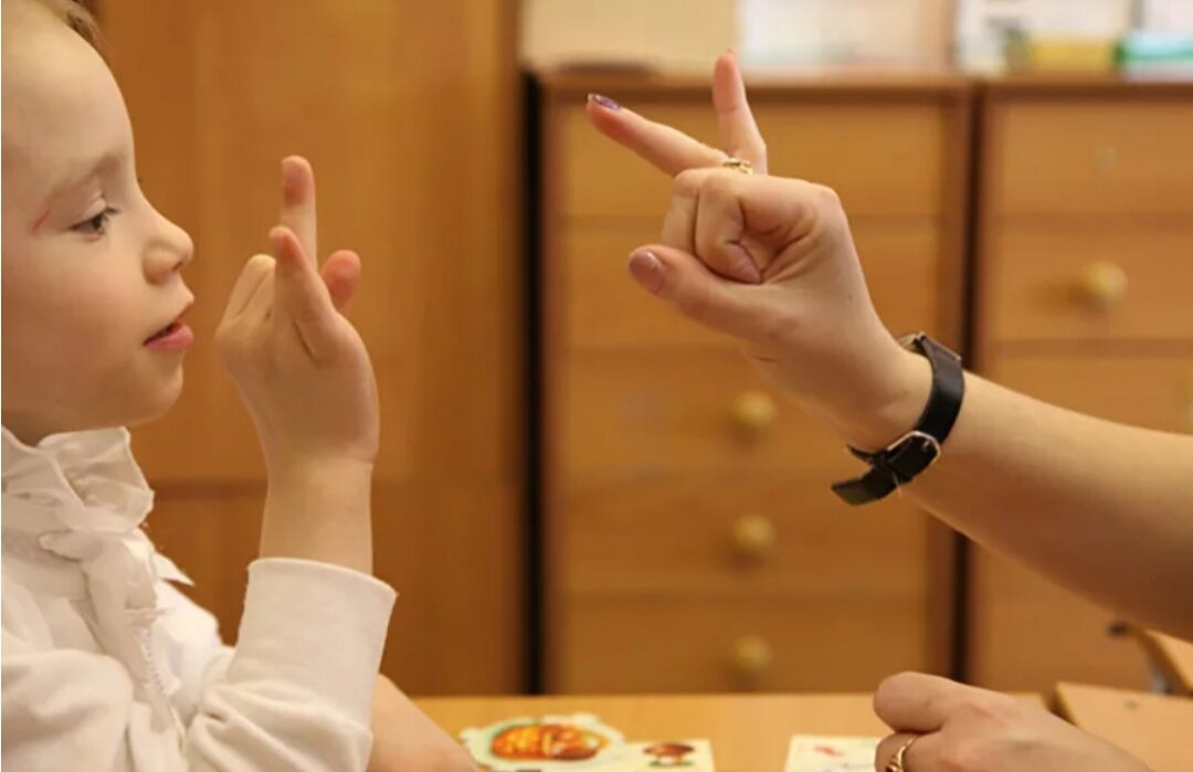 Елімізде тағы бір тіл ресми тіл болуы мүмкін