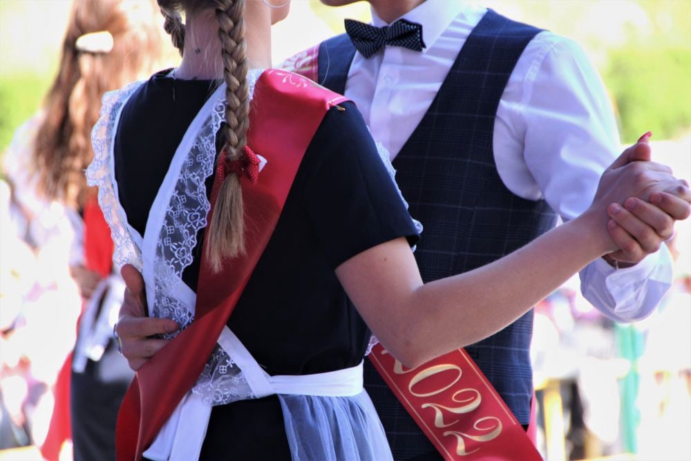 "Балалардың қуанышын ырду-дырду көкпарға айналдырдық" дейді блогер