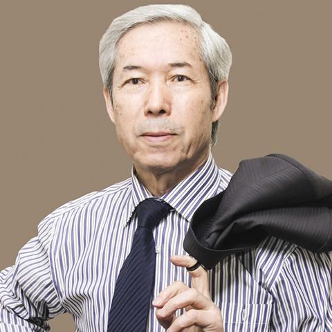 Кәсіпкер Нұрғали Нүсіпжановқа екі бөлмелі пәтер сыйлады