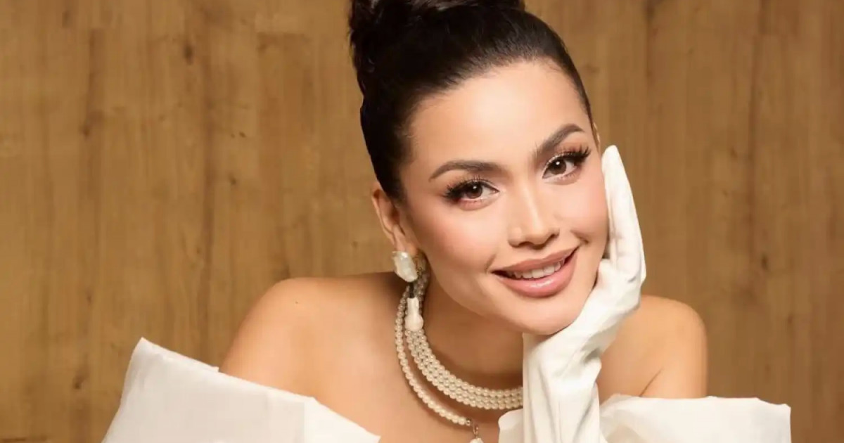 Ақбота-Нұр: "Қандай қоғам мынау? Әділет қайда? "