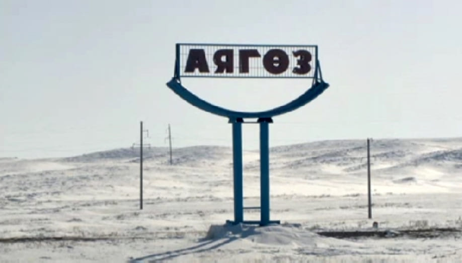 Зиратқа апарып қысым жасаған: Қоғам белсендісі абақтыда аштық жариялады