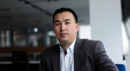 "Күйеуім Нұрлан Жанайдан көрмеген қорлығым жоқ" деген келіншек мәлімдеме жасады