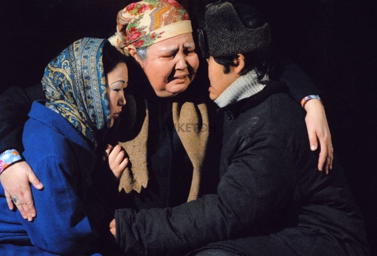 vbulletin-ден қатты жапондық порно фотосуреттер Олар қалың топта жүр