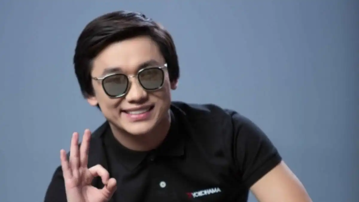 Қайраттың тағы бір ұрлығы ашылған ба?