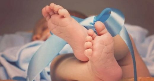 Кәсіби коуч қазақ әйелдері жиі бала туғаннан тез қартаяды дейді