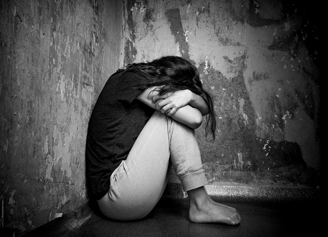 15 жасар қызын күйеуге берген шеше жауапқа тартылмақ