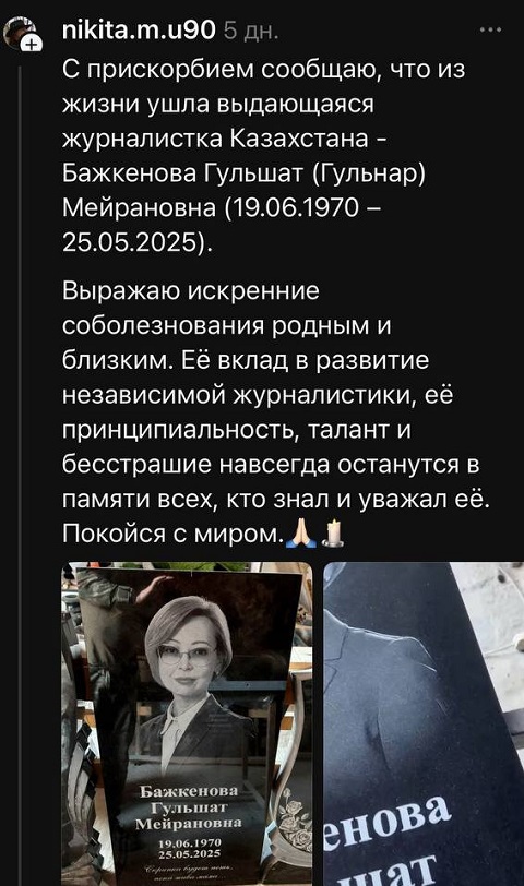 Әйелдер оргазмының мастурбациясының порно видеосы