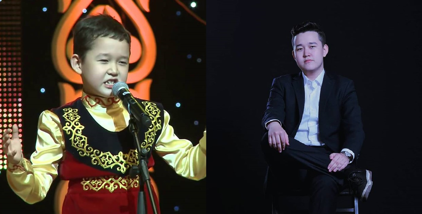 Кончают письки порно