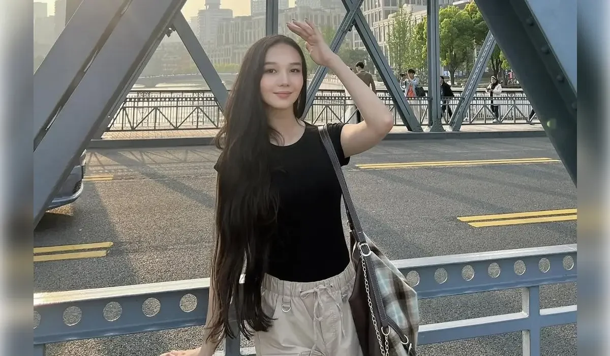 Марқұм Ақнәрдің екінші құрбысы бар шындықты айтты