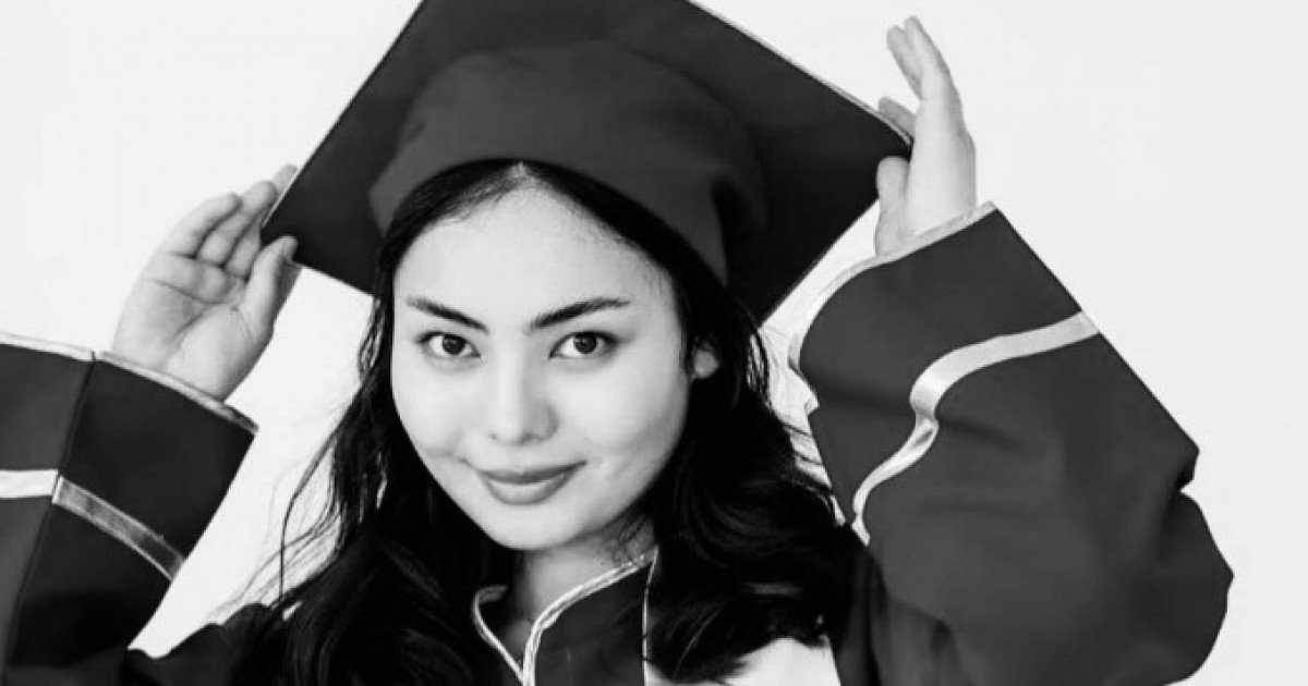 саунадағы корпоративтік кеш xxx