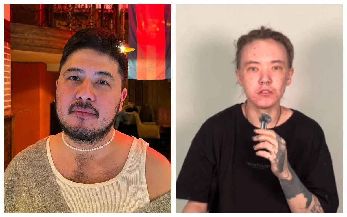 Ұйықтап жатқан жас порно фотосуреттер Қатерлі ісік пен мысық