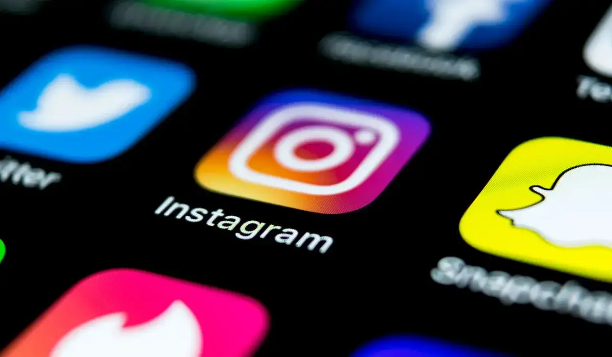 Енді балалардың Instagram аккаунттарын қадағалауға болады