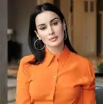 Канделаки қазақ билігін тағы айыптады