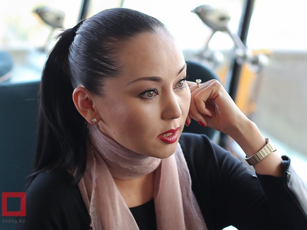 Желідегі видео көз жасын алды