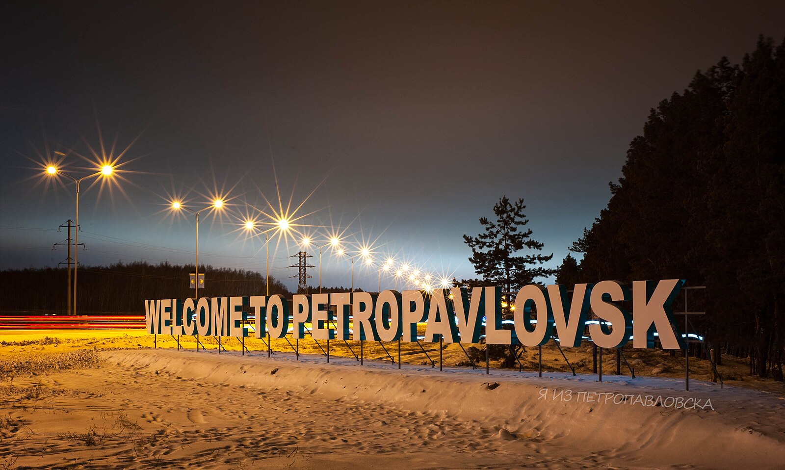 "Қызылжарда Ульянов - бар, Міржақып -жоқ" деген Бурахан Дақанов Президентке ұсыныс айтты