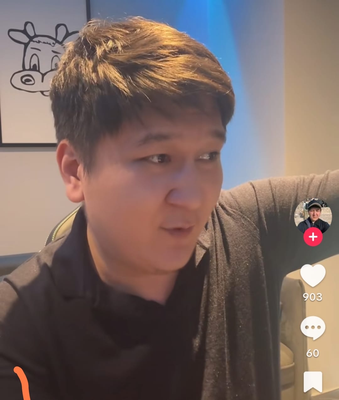 Бисексуалды свингерлер онлайн порно