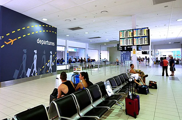 Орманнан табылған жасөспірімнің мәйіті кімге тиесілі екені анықталды