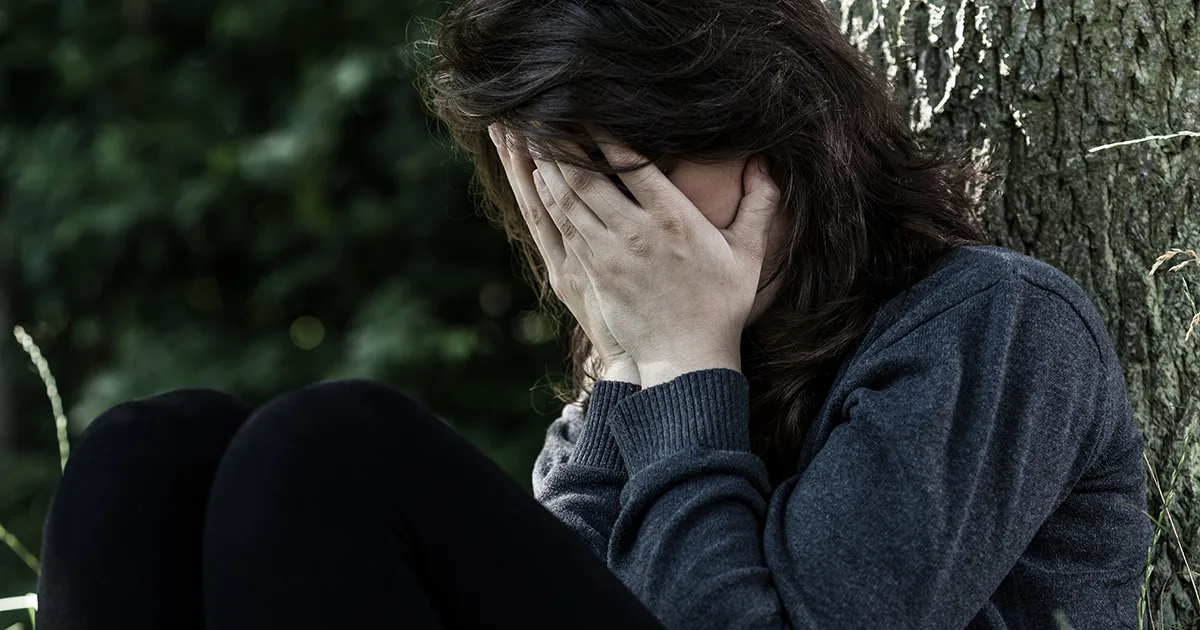 "Шаршадым!" деген ана "балаларымды үкіметке өткізіп берші" дейді