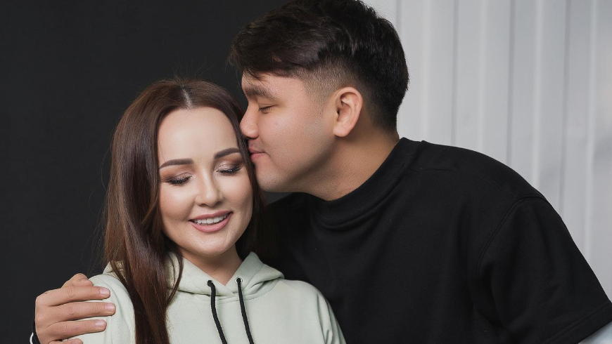 Жазира Байырбекова: "Ата-ене болуға дайындалайық"