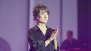 Алматыда Земфираның концерті өтпейтін болды