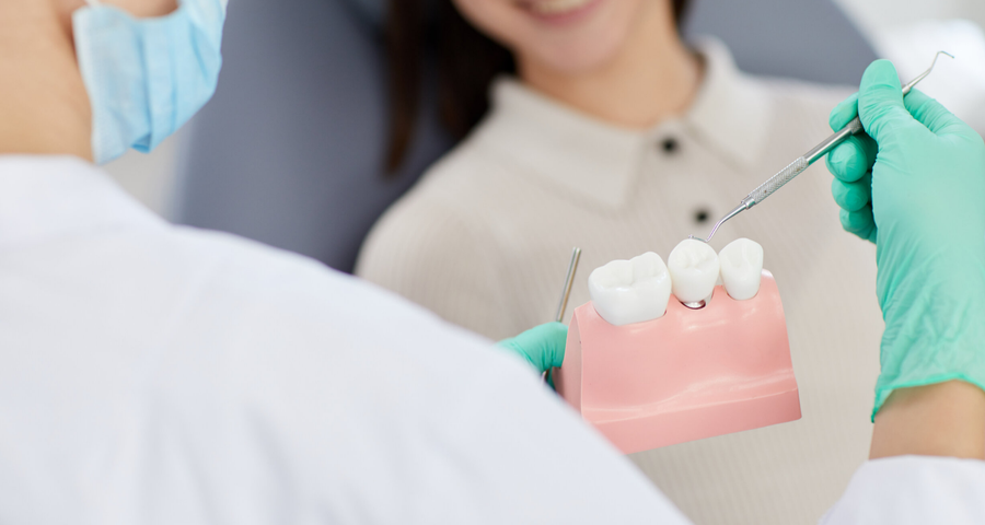 Стоматология: Өзбекстанда - арзан, ал бізде неге удай қымбат?