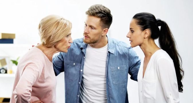 Жамбылда келін зағип енесінің атына несие рәсімдеп қашып кетті