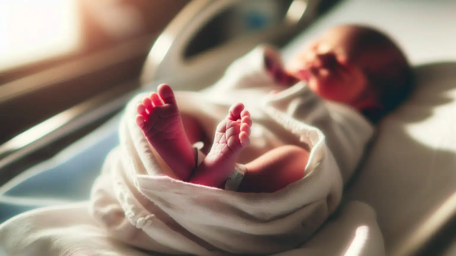 Әлемде бала туу көрсеткіші неге күрт төмендеп кетті?