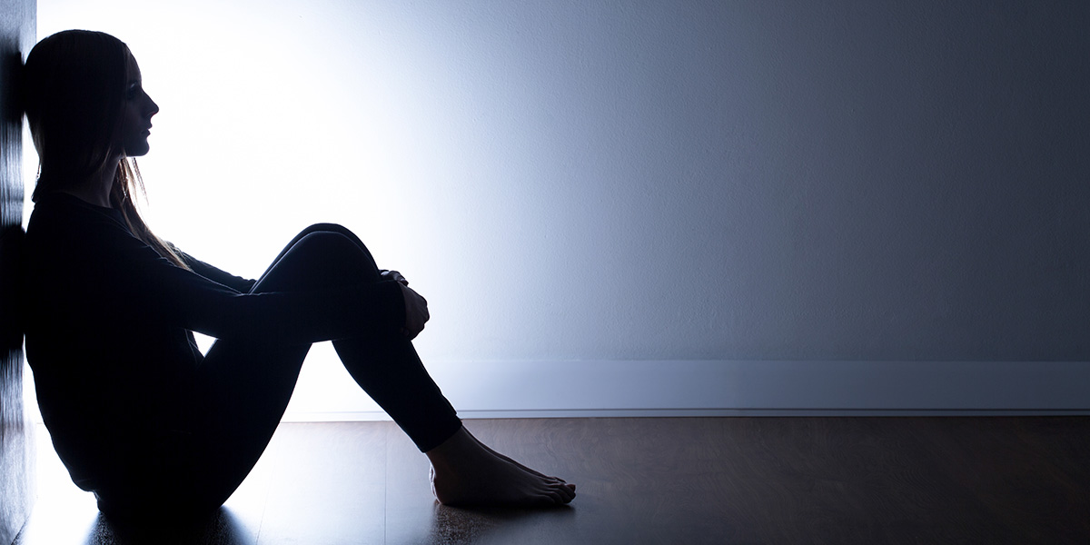 Оңтүстік Кореяда қазақ қызының мәйіті табылды