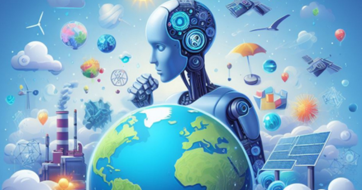 Қазақстанның өз ChatGPT-і болады