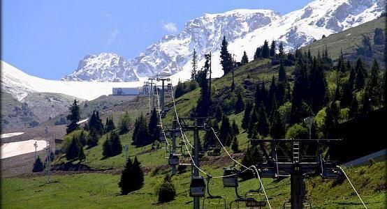 Мен көптен бері порно көруді аяқтамадым.