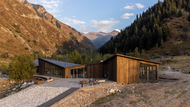 Секс бейблей