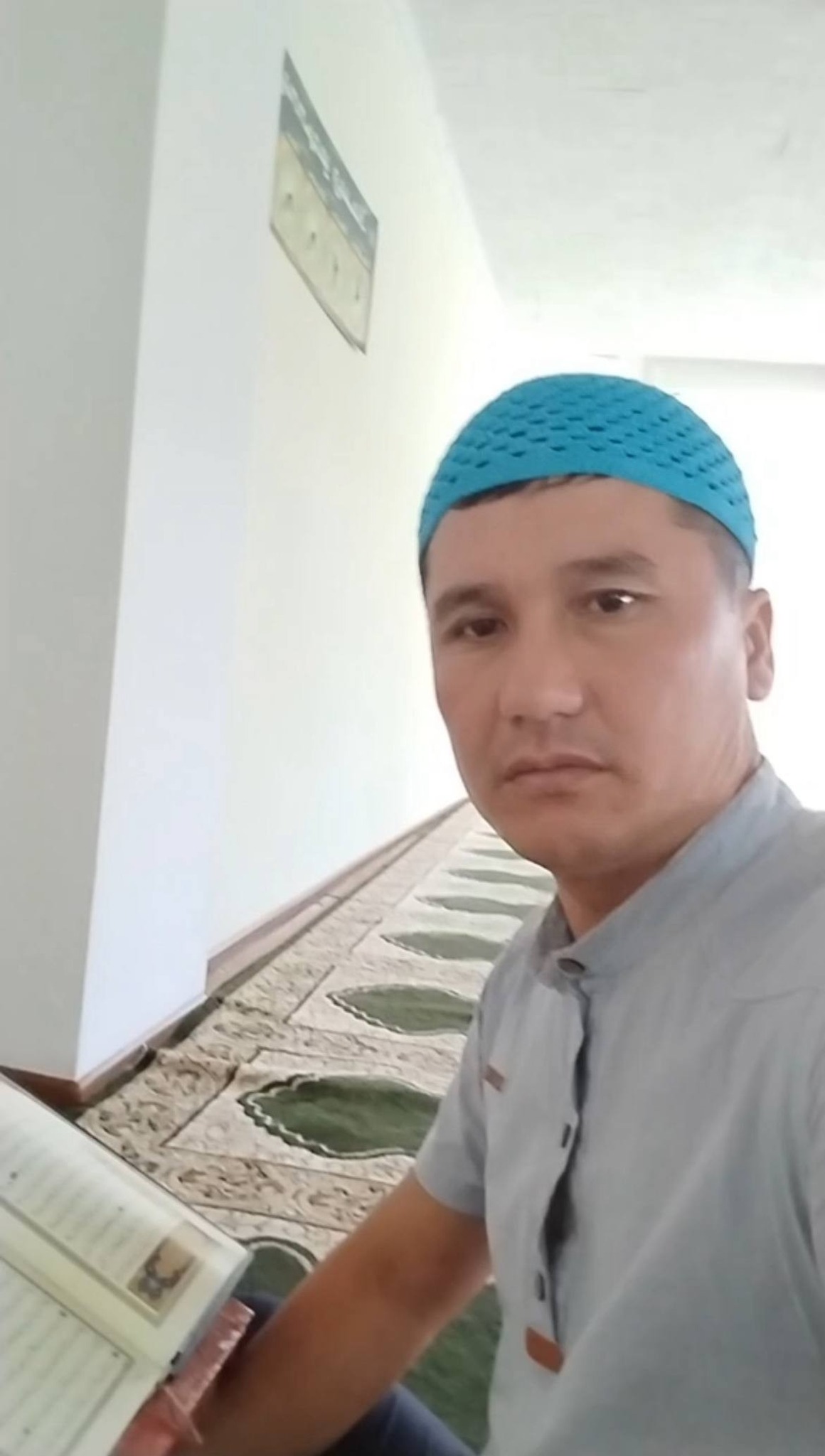 Егде жастағы әйелдердің порнофотосуреттері мен бейнелері