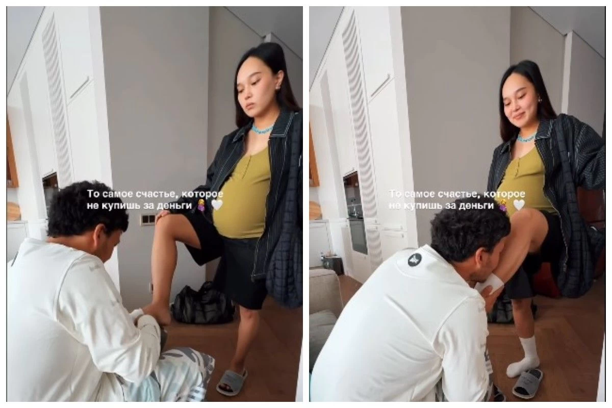 Yabb секс қуыршақтары